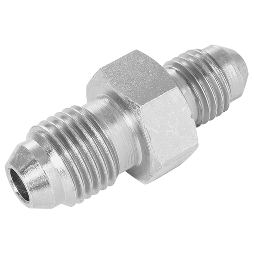 7/16" Jic X 1/4" Jis M/M Adaptor