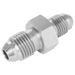 7/16" Jic X 1/4" Jis M/M Adaptor