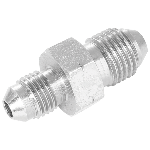 7/16"Jicxm14X1.5Mm Jis M/M Adaptor