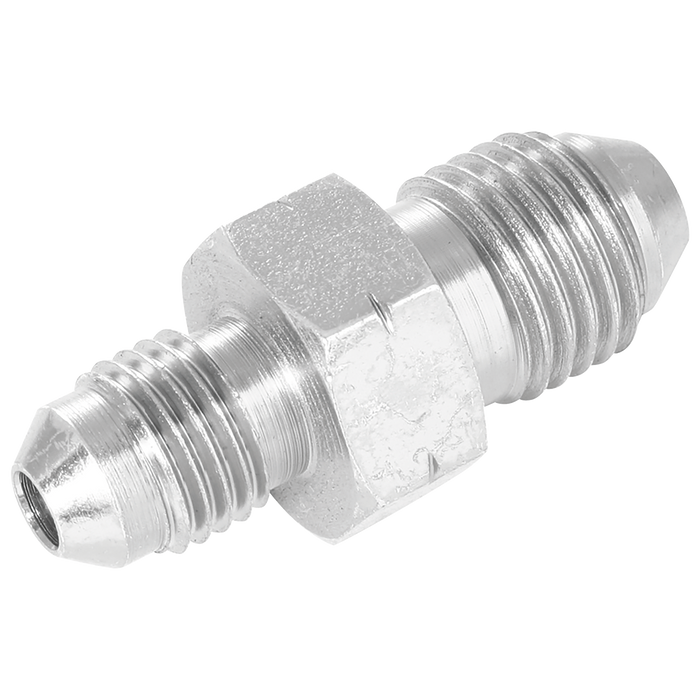 7/16"Jicxm14X1.5Mm Jis M/M Adaptor