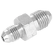 7/16"Jicxm14X1.5Mm Jis M/M Adaptor