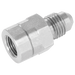 7/8" Jic X 1/2" Npt Male/Female