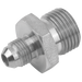 3/4" Bsp X 1.3/16" Jic Male/Male