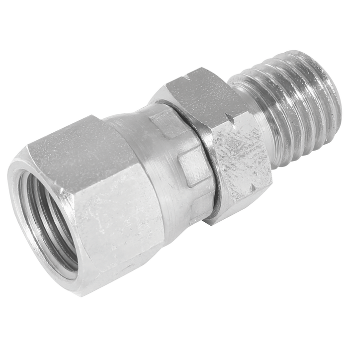 M18 X 1.5 Metric X 3/4" Jic Male/Female