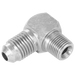 1/4" Npt X 5/8" Sae Elbow