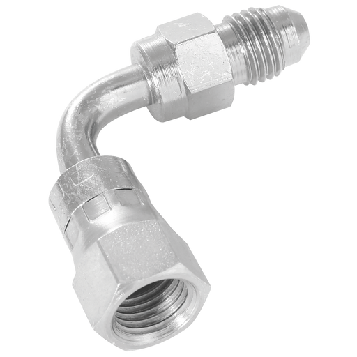 1.5/16" Jic X 1.5/16" Jic Elbow