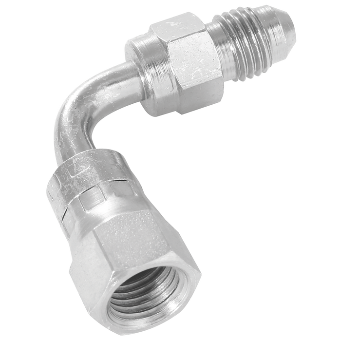 1.5/16" Jic X 1.5/16" Jic Elbow