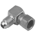 1.5/8" Jic X 1.5/8" Jic Elbow