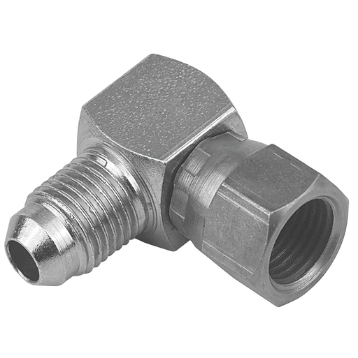 1.5/16" Jic X 1.5/16" Jic Elbow