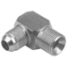 1/2" Bsp X 7/8" Jic Elbow