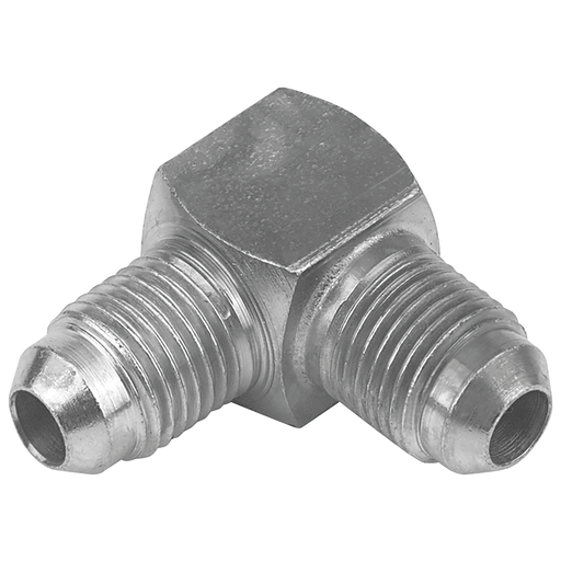 1.5/8" Jic X 1.5/8" Jic Elbow