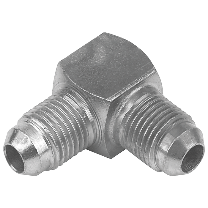 1.5/8" Jic X 1.5/8" Jic Elbow