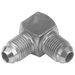 1.5/8" Jic X 1.5/8" Jic Elbow