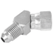 1.1/16" Jic X 1.1/16" Jic Elbow