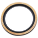 1.1/4" Bsp Bonded Seal Nitrile 