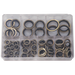 Imperial Bonded Seal Kit