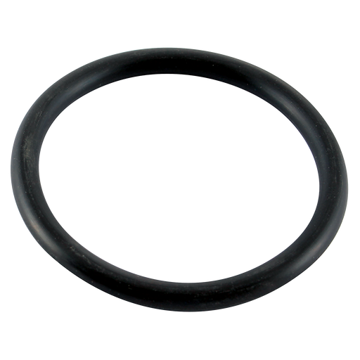 19Mm Id Metric O-Ring