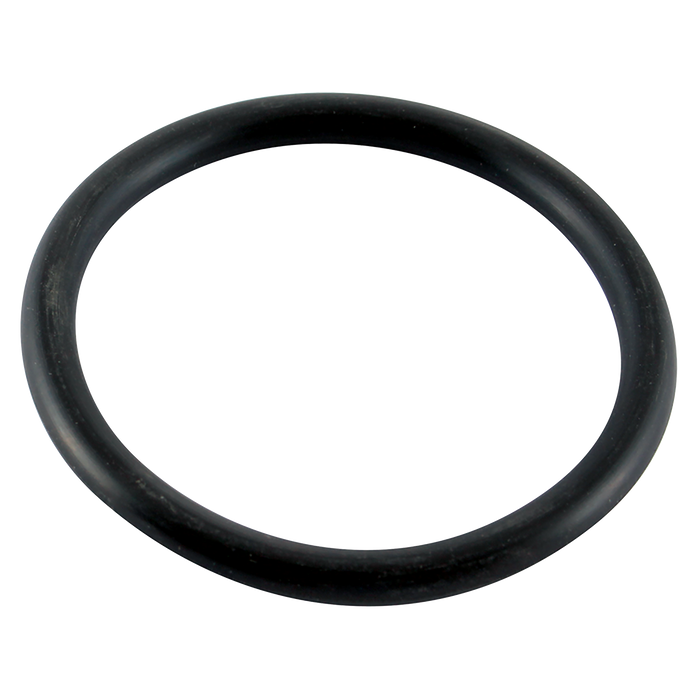 27Mm Id Metric O-Ring