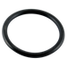 35Mm Id Metric O-Ring