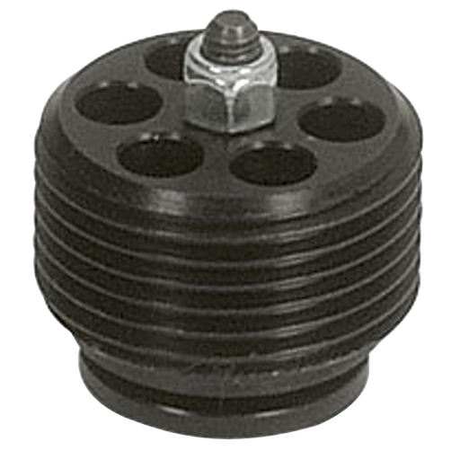  Hose Burst Valve To Suit 1/2"