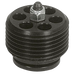  Hose Burst Valve To Suit 1/2"