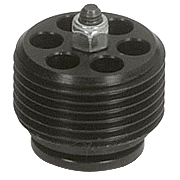  Hose Burst Valve To Suit 1/4"
