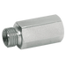 1" Bsp Parallel Male X 1" Bsp Parallel Female Hose Burst Valve