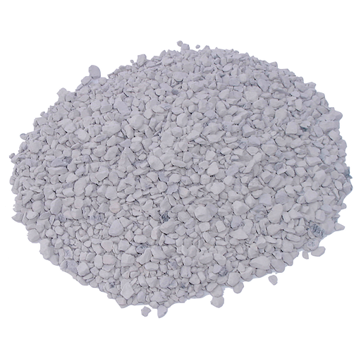 Hydraulic Spill Absorbent Clay General Purpose