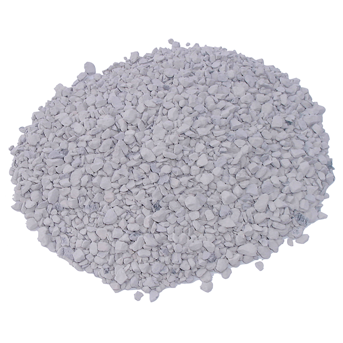 Hydraulic Spill Absorbent Clay General Purpose