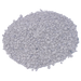 Hydraulic Spill Absorbent Clay General Purpose