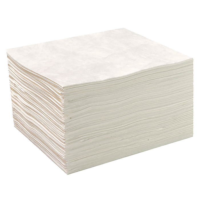 Heavy Duty Oil Only Pads