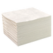 Heavy Duty Oil Only Pads