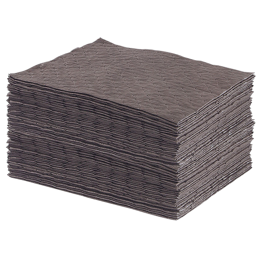 Standard Duty Dimpled General Purpose Pads