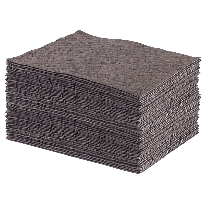 Standard Duty Dimpled General Purpose Pads