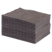 Standard Duty Dimpled General Purpose Pads