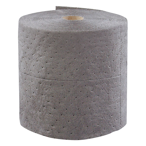 Perforated Dimpled General Purpose Rolls