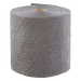 Perforated Dimpled General Purpose Rolls