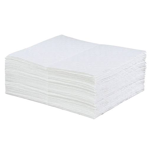 Standard Duty Dimpled Oil Only Pads