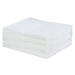 Standard Duty Dimpled Oil Only Pads
