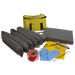 Carry Bag General Purpose Spill Kit