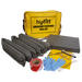 Shoulder Bag General Purpose Spill Kit