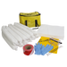 Carry Bag Oil Only Spill Kit