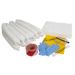 Refill 50 Litre Oil Only Spill Kit