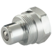 3/8" Npt Female Hydraulic Quick Release Plug