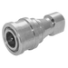 1" Npt Female Coupling