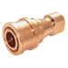1/8" Bsp Parallel Female Coupling