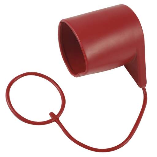 Dust Protection To Suit Coupling To Suit 3/8"