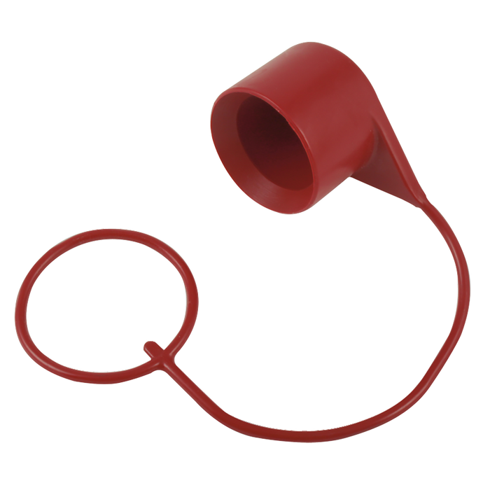 Dust Protection To Suit Plug To Suit 1/2"