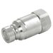 1" Bsp Parallel Female Plug Qrc
