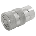 1" Bsp Parallel Female Coupling Qrc